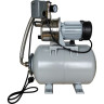 Автономная насосная станция РЕСАНТА АНС-4200Н 77/1/5