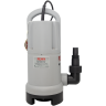 Дренажный насос РЕСАНТА НД-15500П/35B 77/2/4