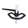 Электрический триммер РЕСАНТА ЭТ-1500Н 0/900/70/1/23