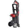 Мойка РЕСАНТА МР-170 70/8/20