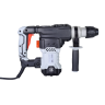 Перфоратор РЕСАНТА П-32-1400КВ 75/3/6